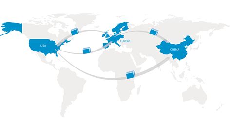 hermes exports|International Shipping .